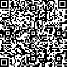 QR-kod för att lämna en recension av Solportalen.